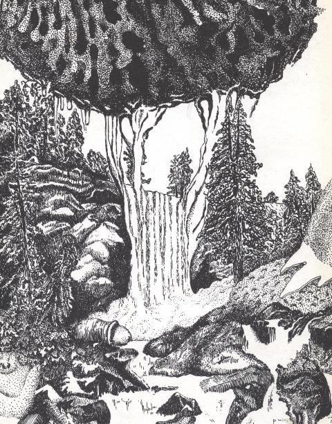 Image for Imagesponge: #2 Sponge. An occasional magazine which will never come together the same way for the same reason . . .