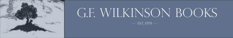 gfwilk.jpg