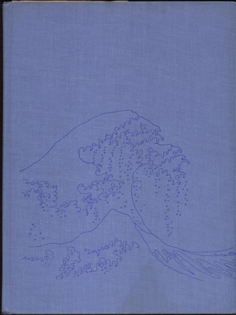 Image for Surfing.