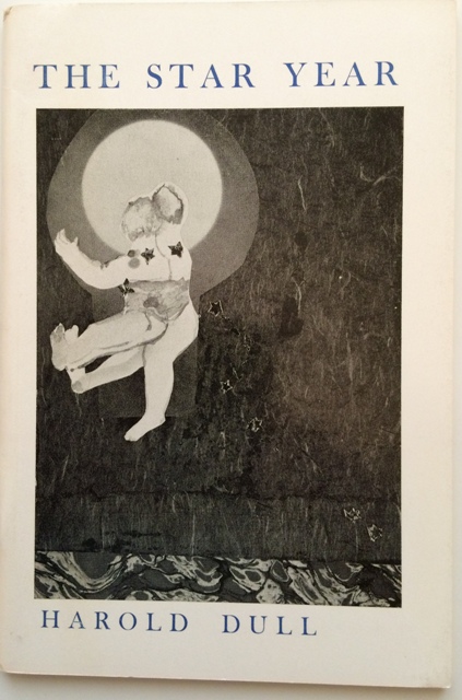 Image for The Star Year.